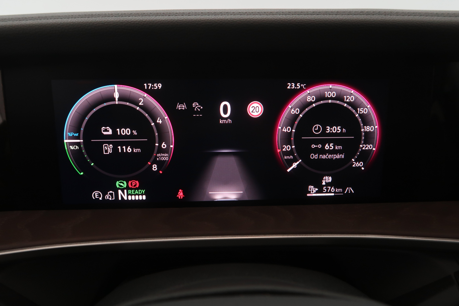 Volkswagen Tayron - 2025