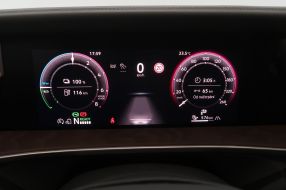 Volkswagen Tayron - 2025
