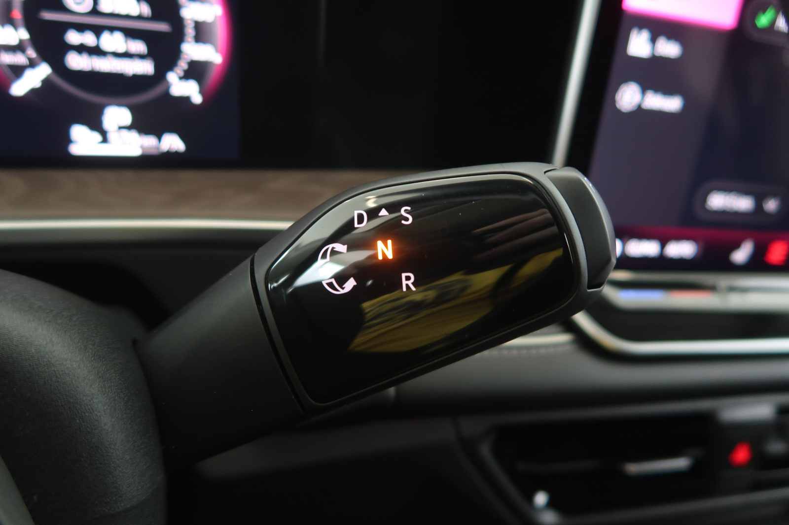 Volkswagen Tayron - 2025