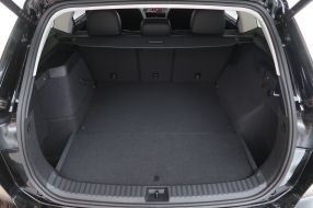 Volkswagen Tayron - 2025