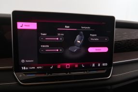 Volkswagen Tayron - 2025