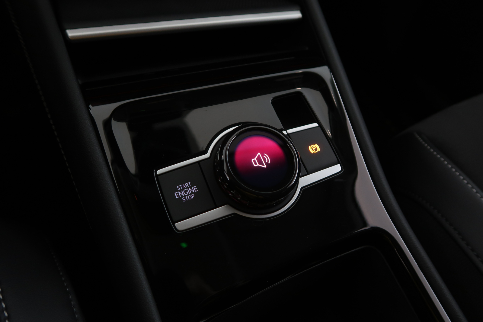 Volkswagen Tayron - 2025