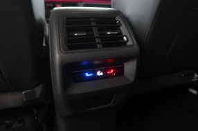 Volkswagen Tayron - 2025