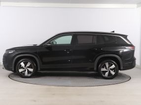 Volkswagen Tayron - 2025