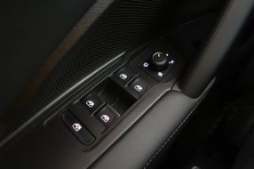 Volkswagen Tayron - 2025