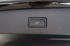 Volkswagen Tayron - 2025