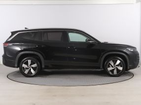 Volkswagen Tayron - 2025