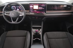 Volkswagen Tayron - 2025