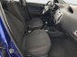 Hyundai i20, 2011