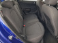 Hyundai i20, 2011