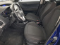 Hyundai i20, 2011