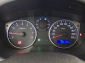 Hyundai i20, 2011