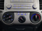 Hyundai i20, 2011