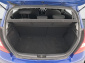 Hyundai i20, 2011