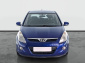 Hyundai i20, 2011