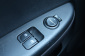 Hyundai i20, 2011