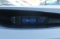 Hyundai i20, 2011