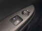Hyundai i20, 2011