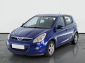 Hyundai i20, 2011