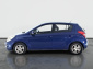 Hyundai i20, 2011