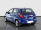 Hyundai i20, 2011