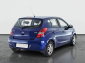 Hyundai i20, 2011