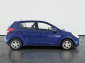 Hyundai i20, 2011