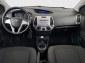 Hyundai i20, 2011