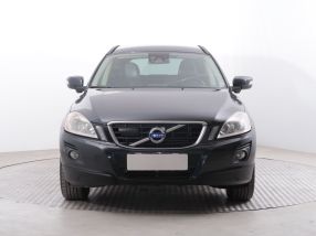 Volvo XC60 - 2009