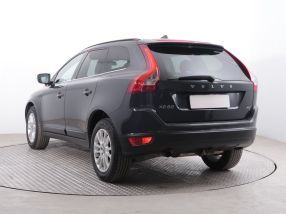 Volvo XC60 - 2009