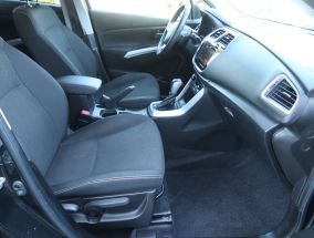 Suzuki SX4 S-Cross - 2020