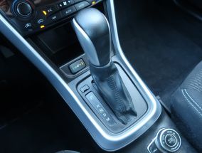 Suzuki SX4 S-Cross - 2020