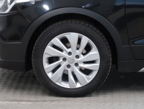Suzuki SX4 S-Cross - 2020