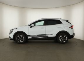 Kia Sportage - 2022