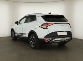 Kia Sportage - 2022