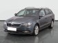 Škoda Superb, 2014