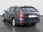 Škoda Superb, 2014