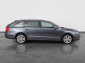 Škoda Superb, 2014