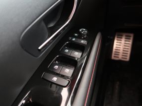 Hyundai Tucson - 2021