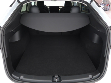 Tesla Model Y - 2022