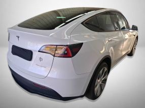 Tesla Model Y - 2022