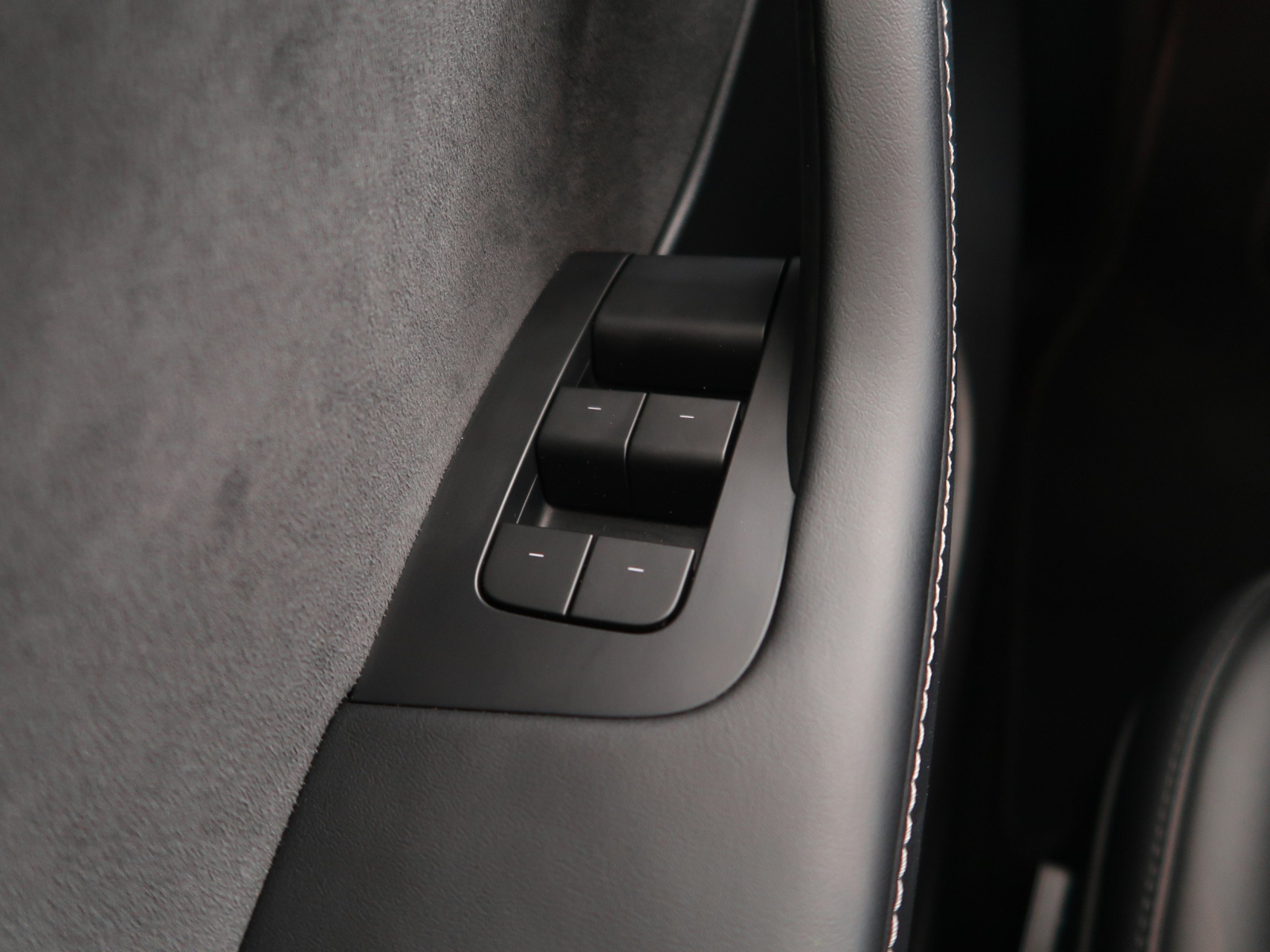 Tesla Model Y - 2022