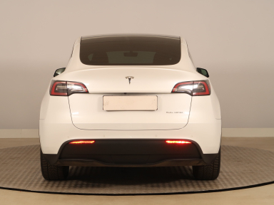 Tesla Model Y - 2022
