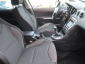 Peugeot 308, 2011