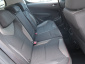 Peugeot 308, 2011