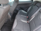Peugeot 308, 2011