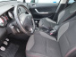 Peugeot 308, 2011