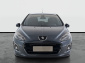 Peugeot 308, 2011