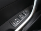 Peugeot 308, 2011