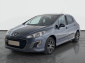 Peugeot 308, 2011